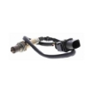 Picture of OXS459 - Oxygen / NOX Sensor - Audi