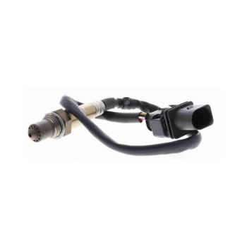 Picture of OXS459 - Oxygen / NOX Sensor - Audi