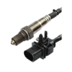 Picture of OXS458 - Oxygen / NOX Sensor - Land Rover/Fiat/Alfa Romeo