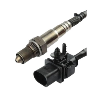 Picture of OXS458 - Oxygen / NOX Sensor - Land Rover/Fiat/Alfa Romeo