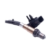 Picture of OXS458 - Oxygen / NOX Sensor - Land Rover/Fiat/Alfa Romeo