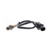 Picture of OXS457 - Oxygen / NOX Sensor - Opel/General Motors