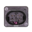 Picture of OXS457 - Oxygen / NOX Sensor - Opel/General Motors