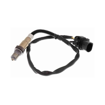 Picture of OXS456 - Oxygen / NOX Sensor - Peugeot/Land Rover/Citroen