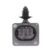 Picture of OXS456 - Oxygen / NOX Sensor - Peugeot/Land Rover/Citroen