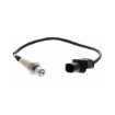 Picture of OXS454 - Oxygen / NOX Sensor - Nissan/Ford/Fiat/Chevrolet/Audi