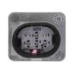 Picture of OXS454 - Oxygen / NOX Sensor - Nissan/Ford/Fiat/Chevrolet/Audi
