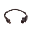 Picture of OXS452 - Oxygen / NOX Sensor - Peugeot/Hyundai/Citroen/Alfa Romeo