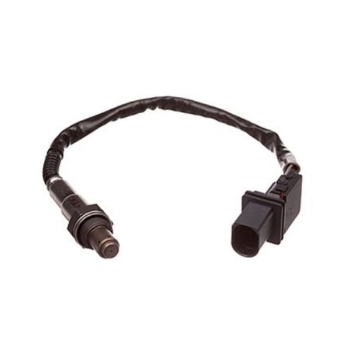 Picture of OXS452 - Oxygen / NOX Sensor - Peugeot/Hyundai/Citroen/Alfa Romeo