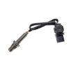 Picture of OXS452 - Oxygen / NOX Sensor - Peugeot/Hyundai/Citroen/Alfa Romeo