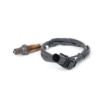 Picture of OXS451 - Oxygen / NOX Sensor - Porsche/MAN/Alfa Romeo