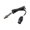 Picture of OXS451 - Oxygen / NOX Sensor - Porsche/MAN/Alfa Romeo
