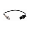 Picture of OXS450 - Oxygen / NOX Sensor - Renault/Nissan