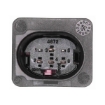 Picture of OXS450 - Oxygen / NOX Sensor - Renault/Nissan