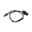 Picture of OXS449 - Oxygen / NOX Sensor - Volkswagen/Porsche/Audi
