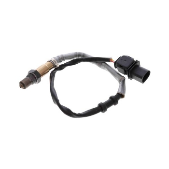 Picture of OXS449 - Oxygen / NOX Sensor - Volkswagen/Porsche/Audi