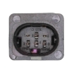 Picture of OXS449 - Oxygen / NOX Sensor - Volkswagen/Porsche/Audi