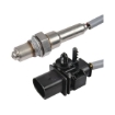 Picture of OXS448 - Oxygen / NOX Sensor - Fiat