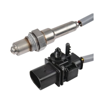 Picture of OXS448 - Oxygen / NOX Sensor - Fiat
