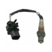 Picture of OXS448 - Oxygen / NOX Sensor - Fiat