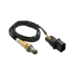 Picture of OXS447 - Oxygen / NOX Sensor - Nissan/Ford