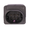 Picture of OXS447 - Oxygen / NOX Sensor - Nissan/Ford