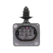 Picture of OXS444 - Oxygen / NOX Sensor - Saab/Opel/Iveco/Citroen