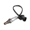 Picture of OXS443 - Oxygen / NOX Sensor - Volkswagen/Skoda/Seat/Audi