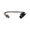 Picture of OXS441 - Oxygen / NOX Sensor - Toyota