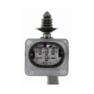 Picture of OXS441 - Oxygen / NOX Sensor - Toyota