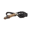 Picture of OXS440 - Oxygen / NOX Sensor - Hyundai/Honda/Audi
