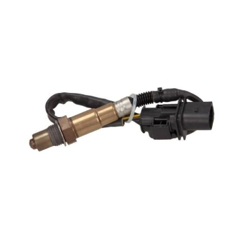 Picture of OXS440 - Oxygen / NOX Sensor - Hyundai/Honda/Audi
