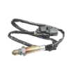 Picture of OXS439 - Oxygen / NOX Sensor - Kia/Hyundai/Ford/Audi