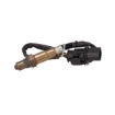 Picture of OXS439 - Oxygen / NOX Sensor - Kia/Hyundai/Ford/Audi