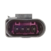 Picture of OXS438 - Oxygen / NOX Sensor - Volkswagen