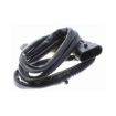 Picture of OXS437 - Oxygen / NOX Sensor - Fiat/Alfa Romeo