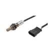 Picture of OXS437 - Oxygen / NOX Sensor - Fiat/Alfa Romeo