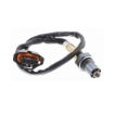 Picture of OXS435 - Oxygen / NOX Sensor - Opel