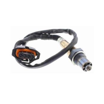 Picture of OXS435 - Oxygen / NOX Sensor - Opel