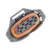 Picture of OXS435 - Oxygen / NOX Sensor - Opel
