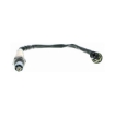 Picture of OXS434 - Oxygen / NOX Sensor - Smart/Mercedes-Benz/Chrysler