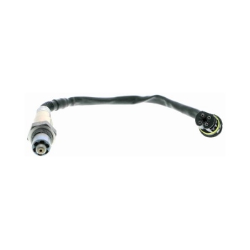 Picture of OXS434 - Oxygen / NOX Sensor - Smart/Mercedes-Benz/Chrysler