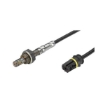 Picture of OXS434 - Oxygen / NOX Sensor - Smart/Mercedes-Benz/Chrysler