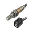 Picture of OXS433 - Oxygen / NOX Sensor - Honda
