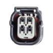 Picture of OXS433 - Oxygen / NOX Sensor - Honda