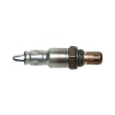 Picture of OXS431 - Oxygen / NOX Sensor - Jeep/Fiat