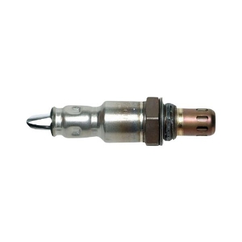 Picture of OXS431 - Oxygen / NOX Sensor - Jeep/Fiat