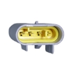 Picture of OXS431 - Oxygen / NOX Sensor - Jeep/Fiat