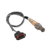 Picture of OXS427 - Oxygen / NOX Sensor - Ford