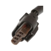 Picture of OXS427 - Oxygen / NOX Sensor - Ford